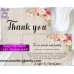 Floral Wedding Invitation set,Boho Wedding invitation set,(031w)